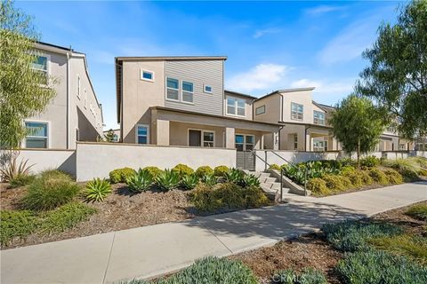Photo of 333 Sora, Irvine, CA 92618 (MLS # OC26050916)