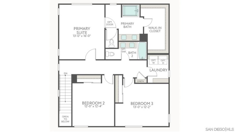 29949 Harmony Heights Dr Lot 22 Lot 22