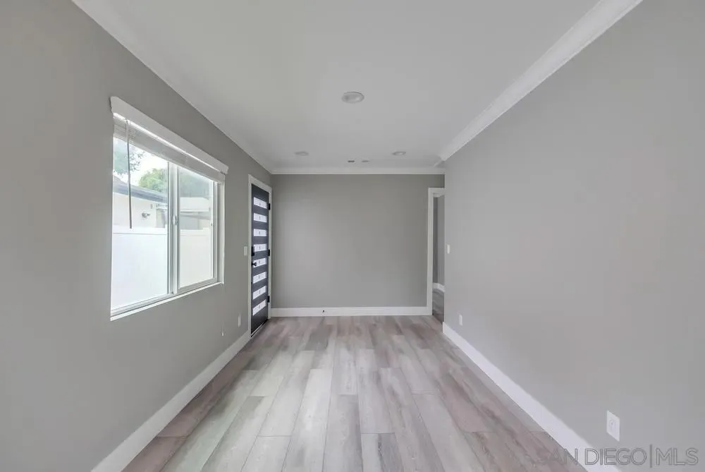 Los Angeles, California 90064, United States, 6 Bedrooms Bedrooms, ,4 BathroomsBathrooms,Residential,Active,183016