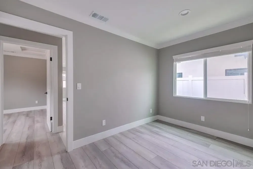 Los Angeles, California 90064, United States, 6 Bedrooms Bedrooms, ,4 BathroomsBathrooms,Residential,Active,183016