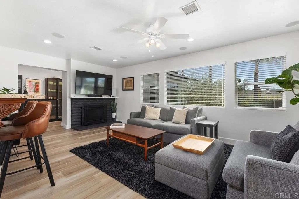 Photo of 3945 Shenandoah Drive, Oceanside, CA 92056 (MLS # NDP2602585)