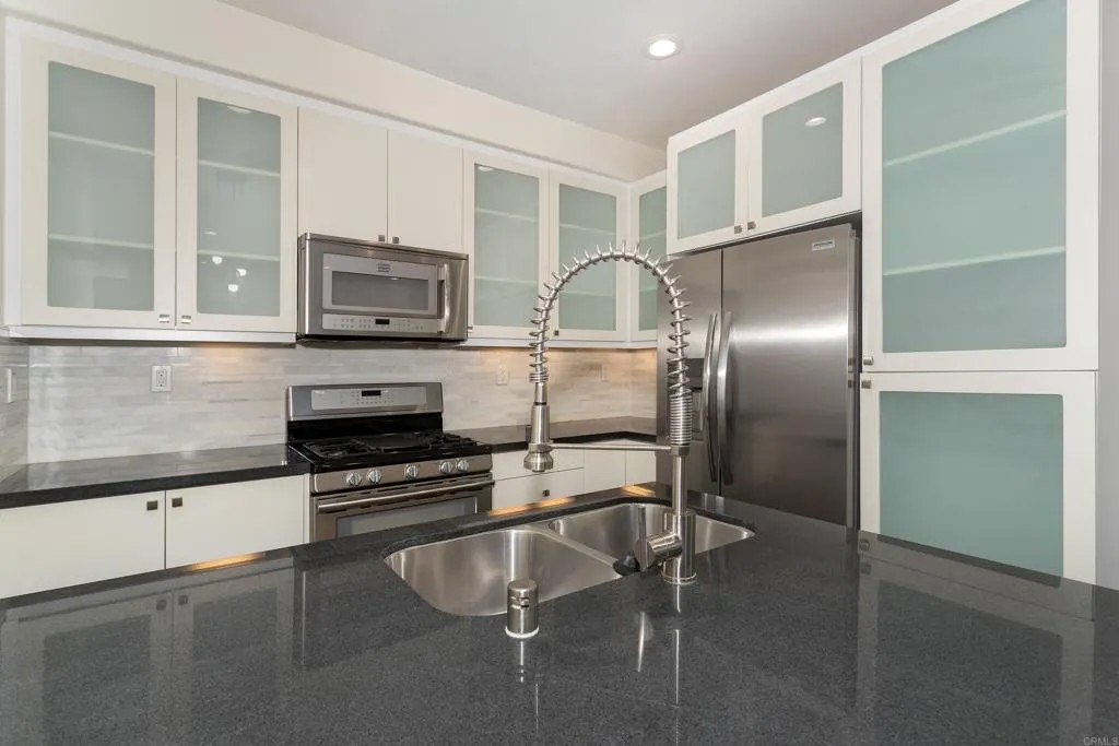 2232 Indus Way