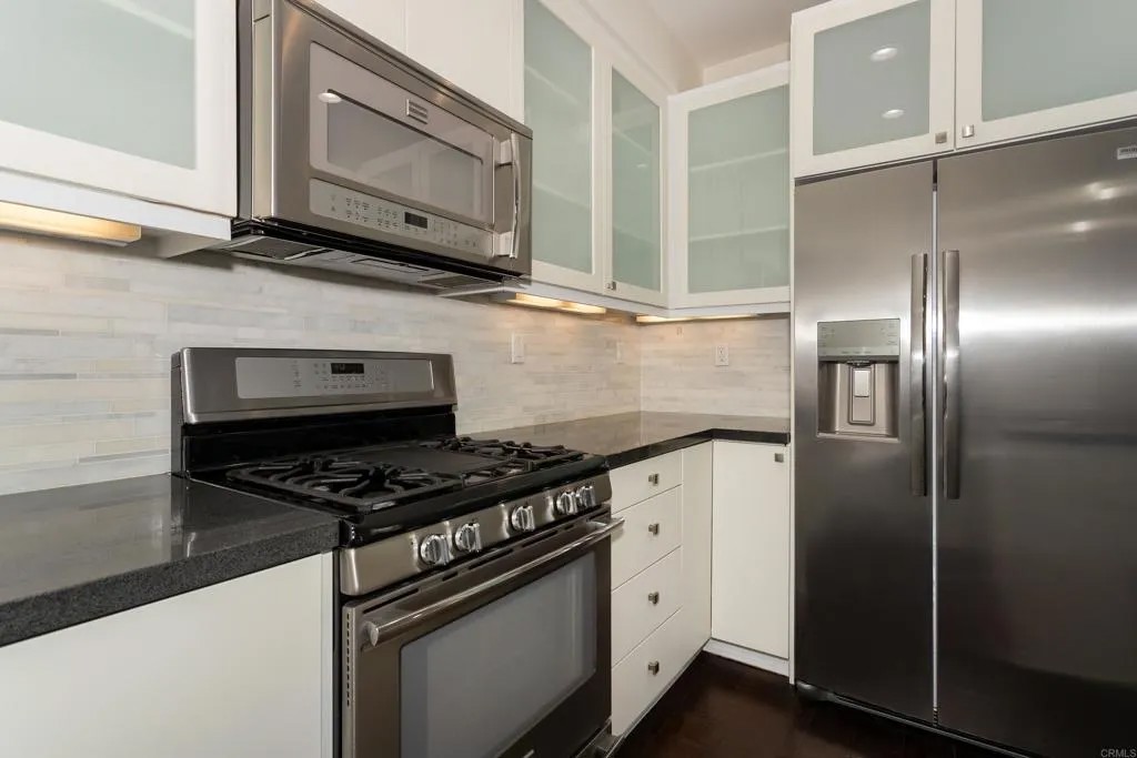 2232 Indus Way