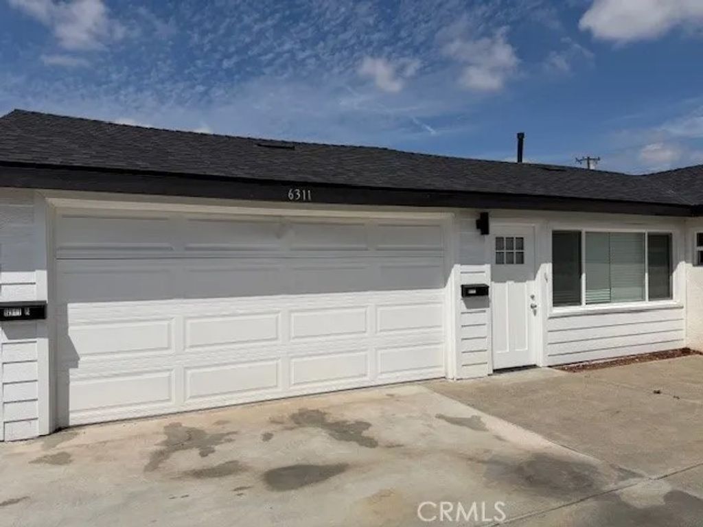 Photo of 6311 Indiana Avenue #A, Buena Park, CA 90621 (MLS # WS26079888)