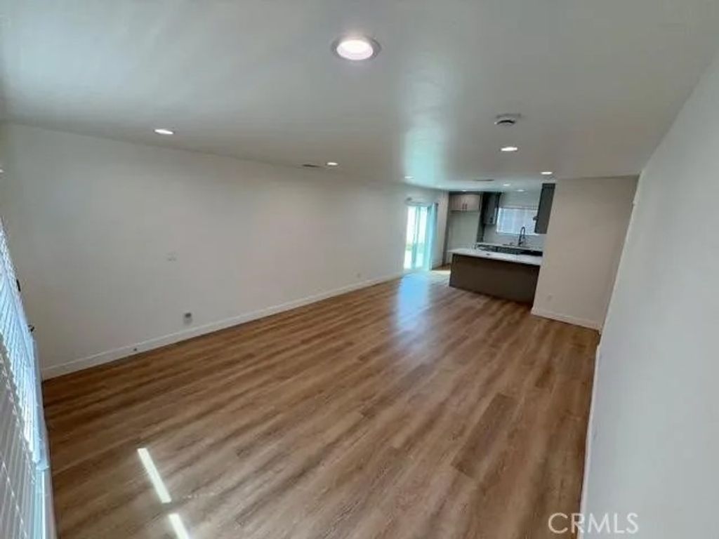 Photo of 6311 Indiana Avenue #A, Buena Park, CA 90621 (MLS # WS26079888)