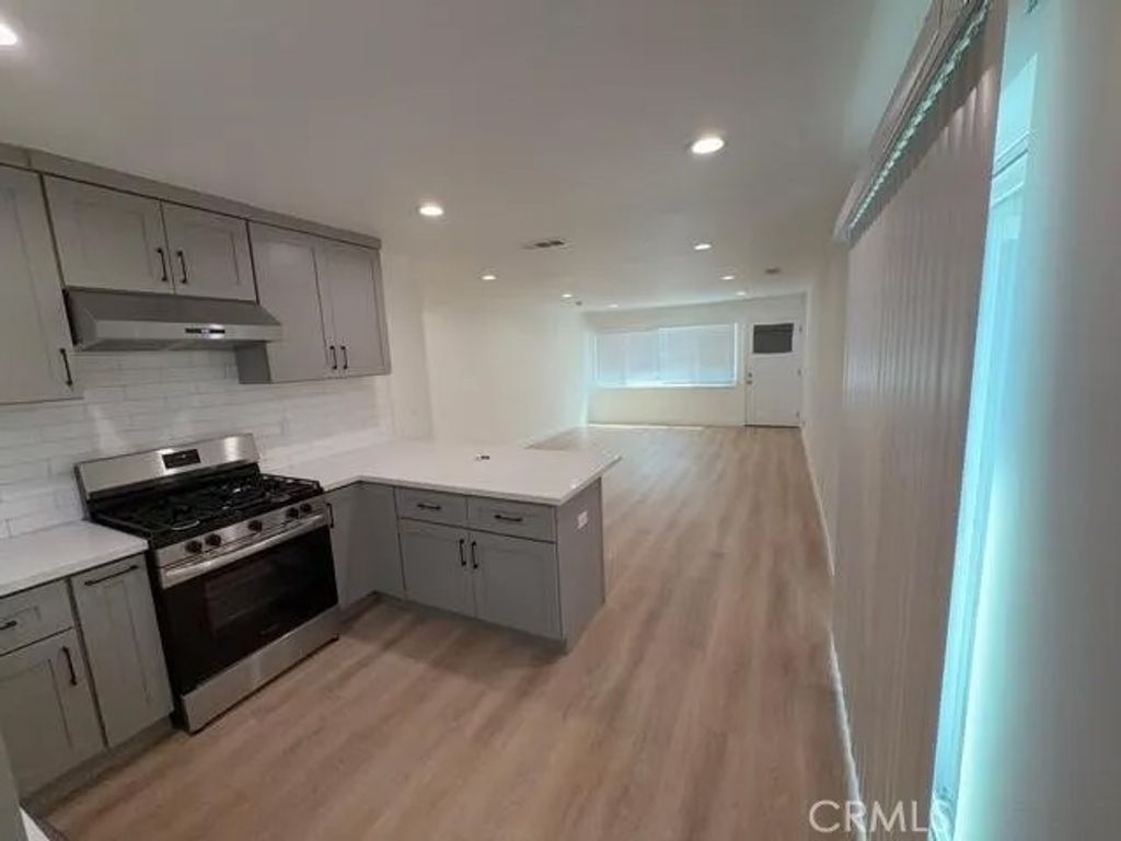 Photo of 6311 Indiana Avenue #A, Buena Park, CA 90621 (MLS # WS26079888)