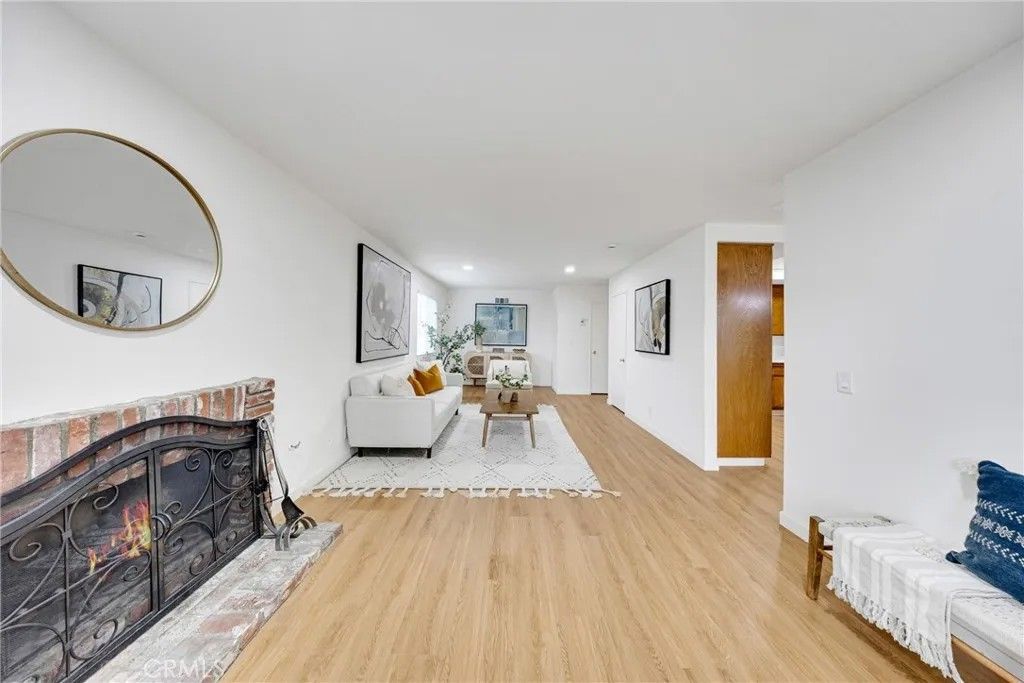 Photo of 1829 Rainbow Terrace, Montebello, CA 90640 (MLS # WS26025986)