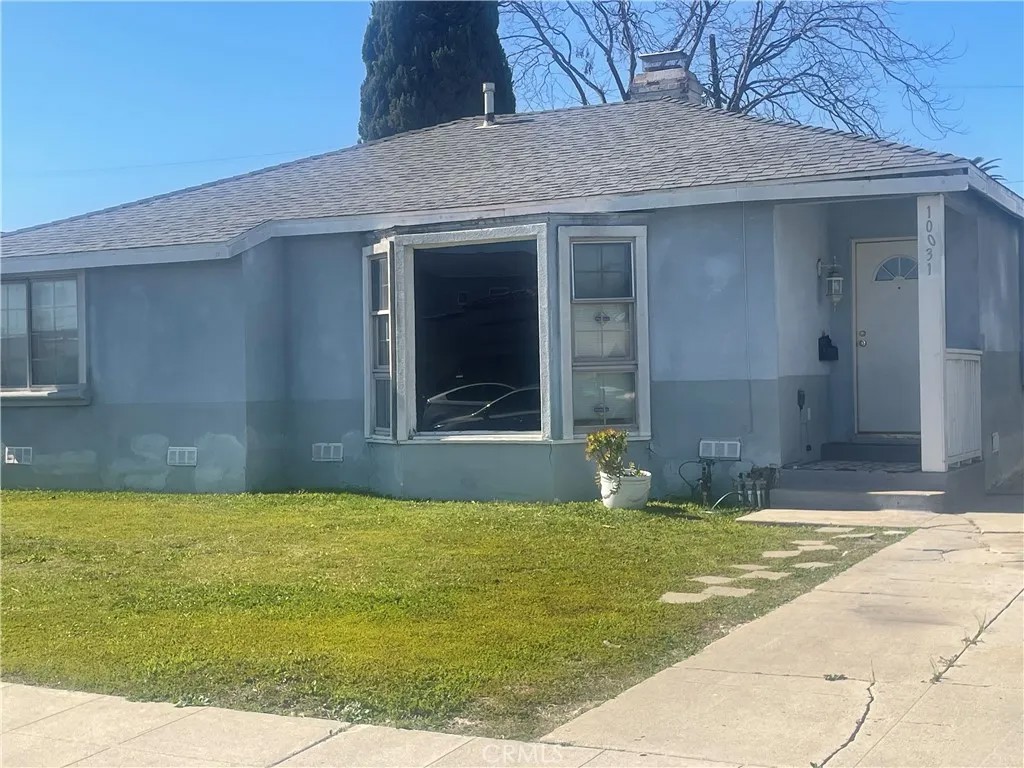10031 La Salle Avenue