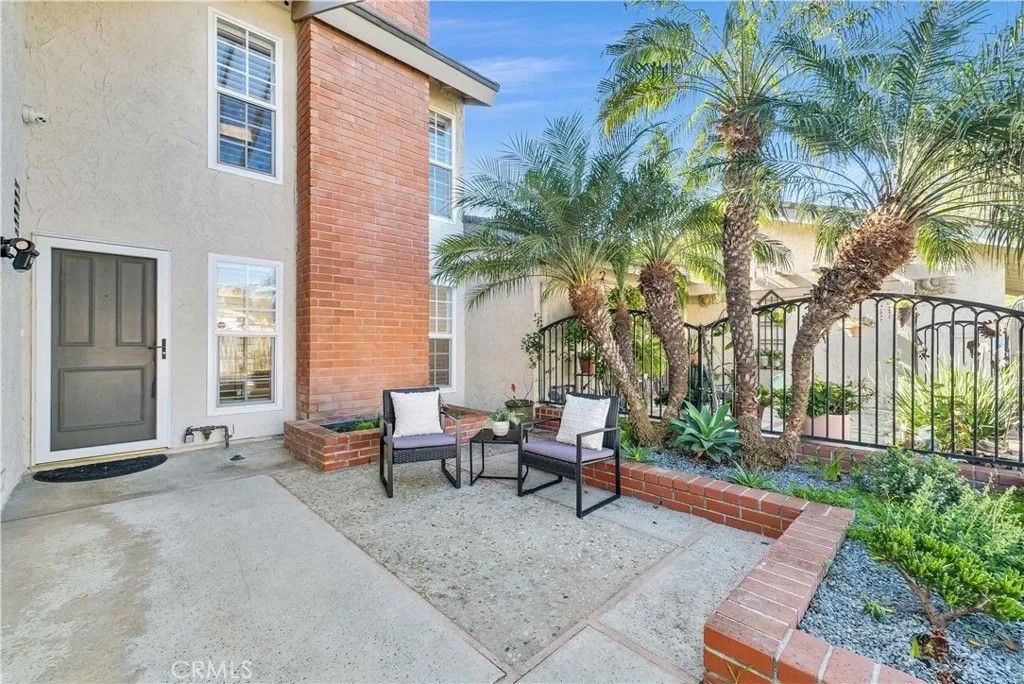 Photo of 5213 Piccadilly Circle, Westminster, CA 92683 (MLS # OC26015112)