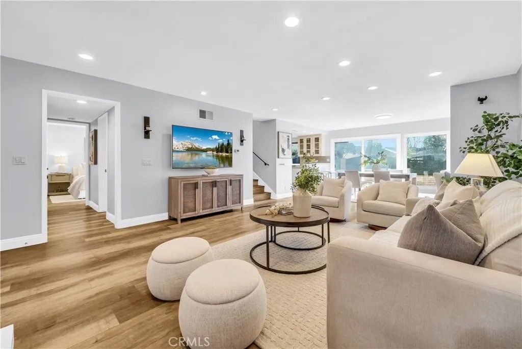 Photo of 5213 Piccadilly Circle, Westminster, CA 92683 (MLS # OC26015112)