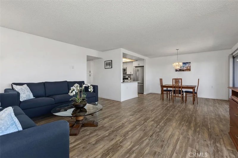 4013 Calle Sonora Oeste Unit 2E