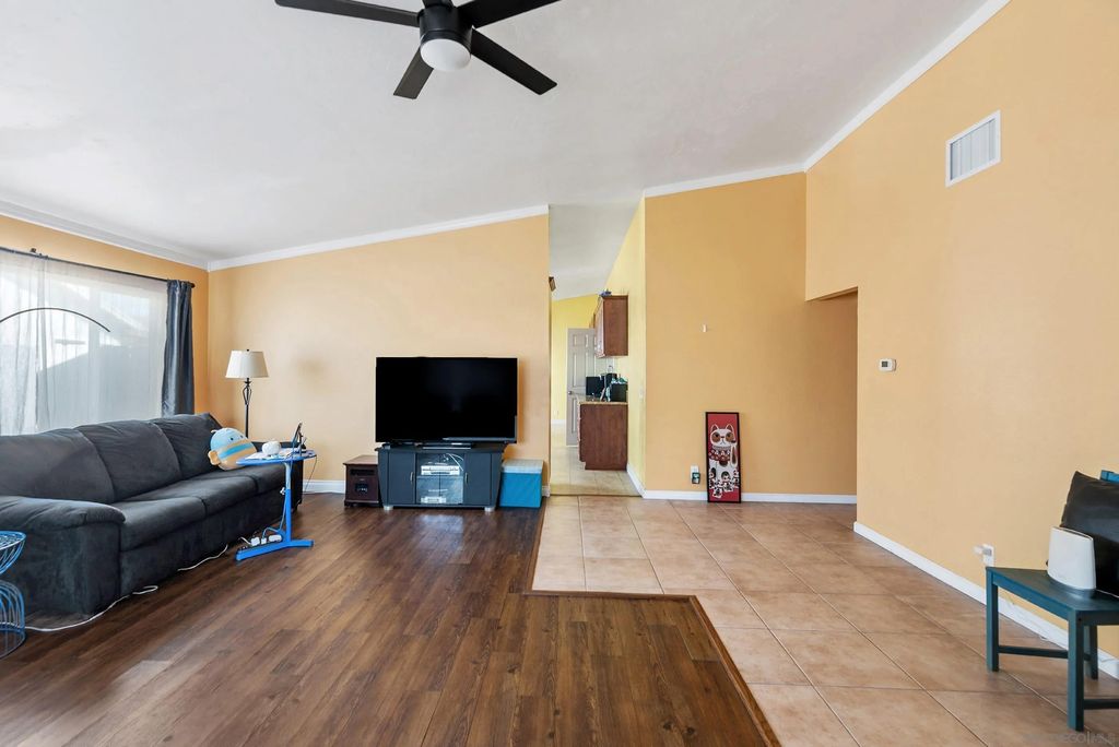 Photo of 11343 Avenida Del Gato, San Diego, CA 92126 (MLS # 260002111)