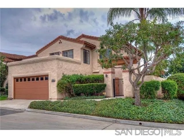 Photo of 3805 Violet Glen, Escondido, CA 92025 (MLS # 260024667)