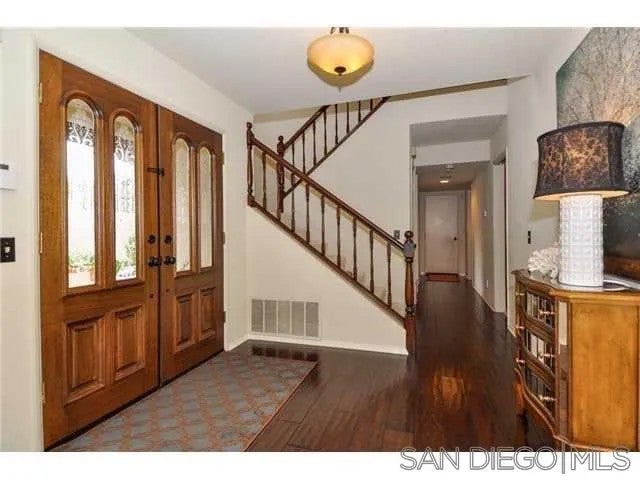 Photo of 3805 Violet Glen, Escondido, CA 92025 (MLS # 260024667)