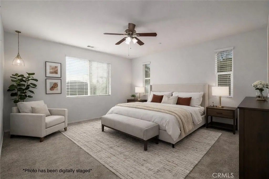 Photo of 35864 Hazelhurst St #3, Murrieta, CA 92562 (MLS # SW26001265)