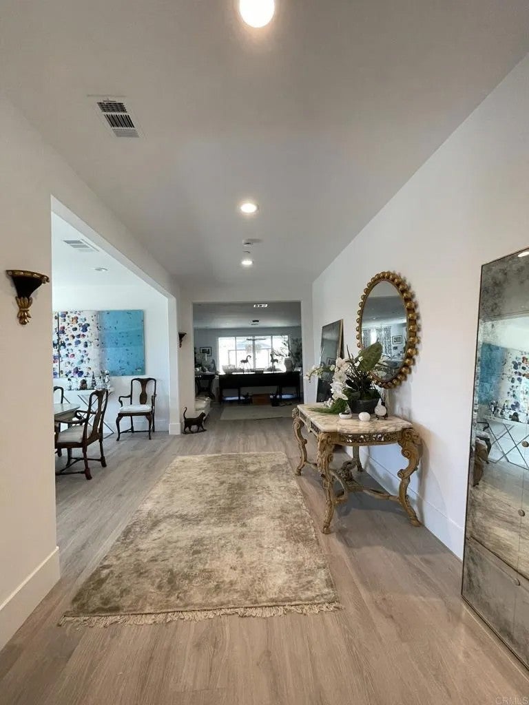29457 Talking Stick Circle
