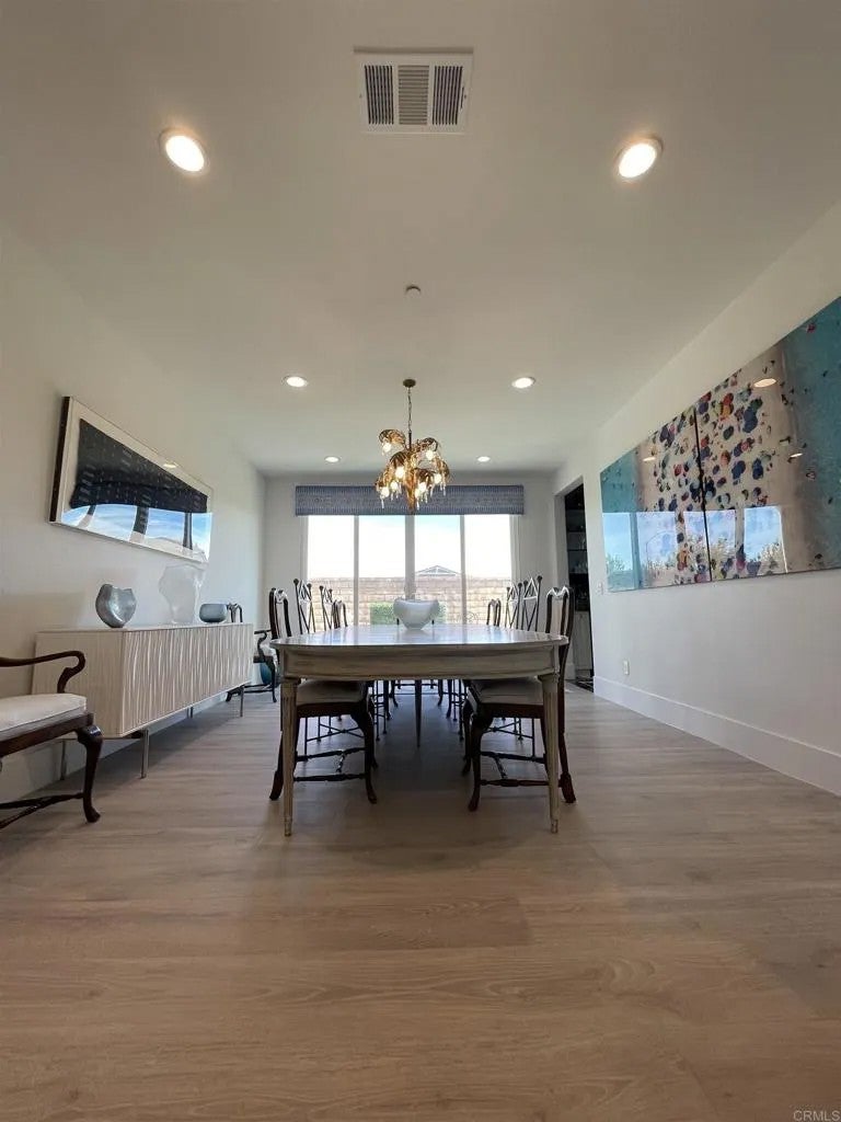 29457 Talking Stick Circle