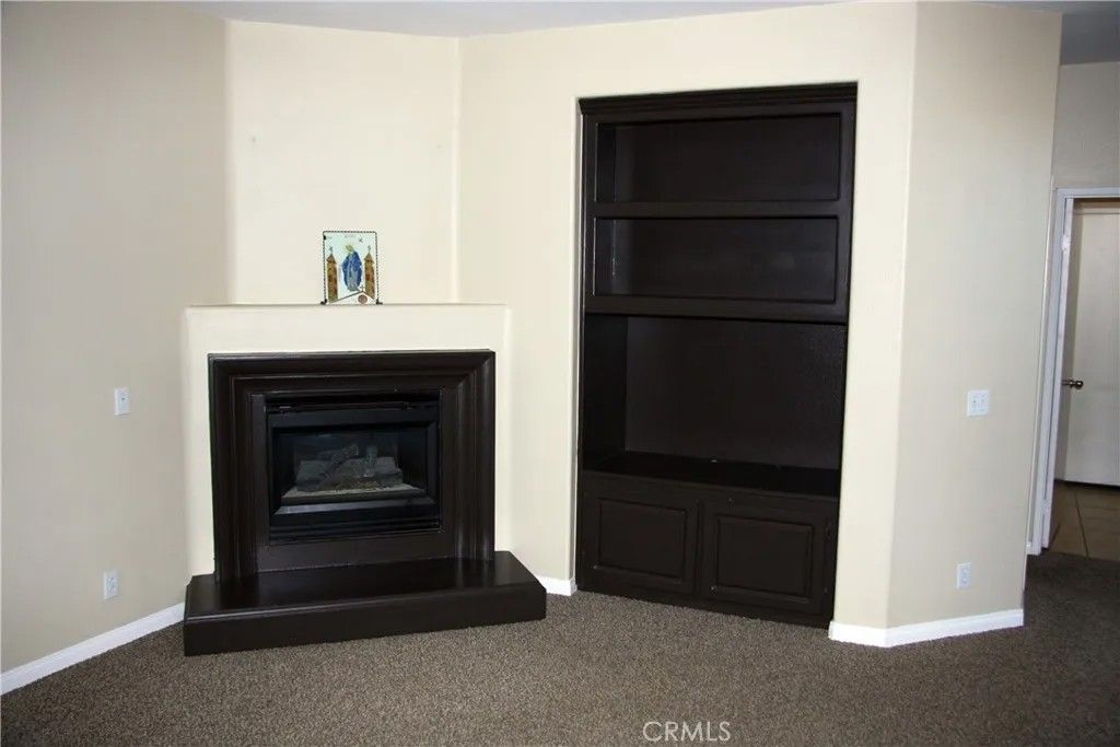 Photo of 9147 Plume Grass St, Corona, CA 92883 (MLS # IG25266992)