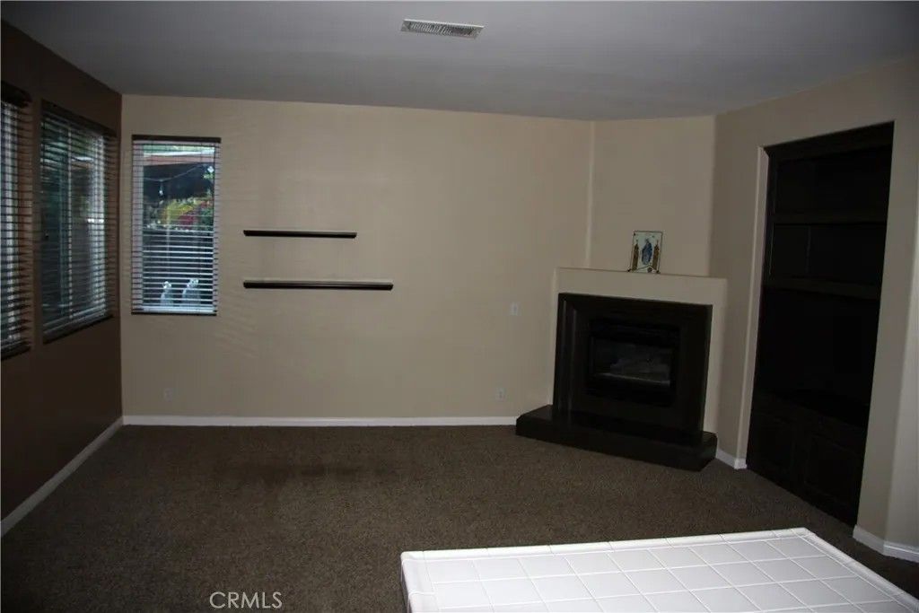 Photo of 9147 Plume Grass St, Corona, CA 92883 (MLS # IG25266992)