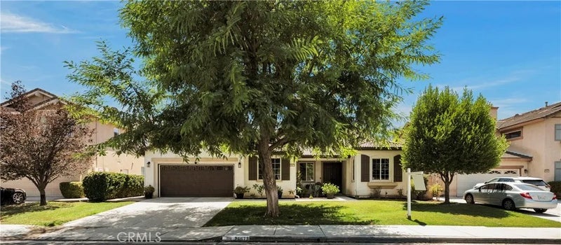 26673 N Fork
