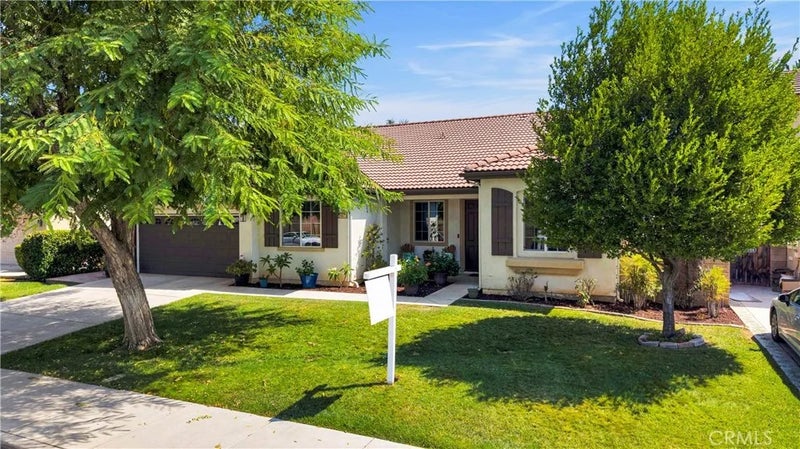 26673 N Fork