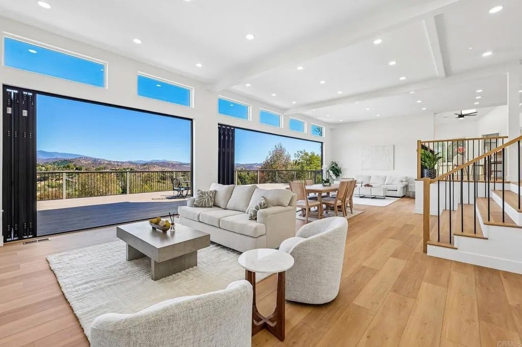 3642 Alta Vista Drive