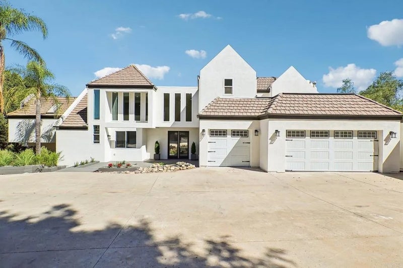 3642 Alta Vista Drive