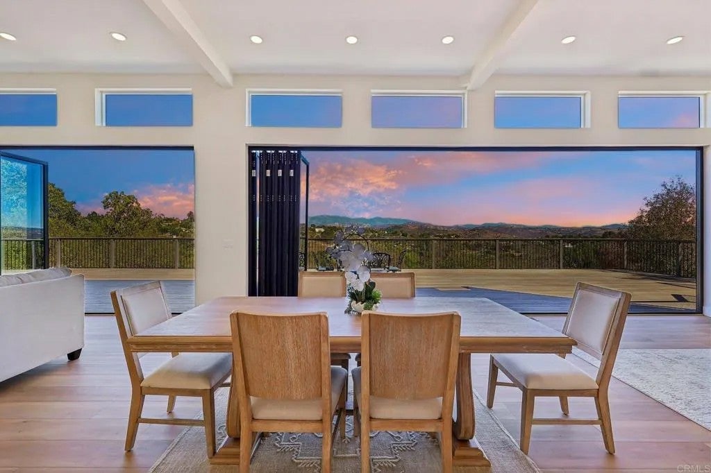 3642 Alta Vista Drive