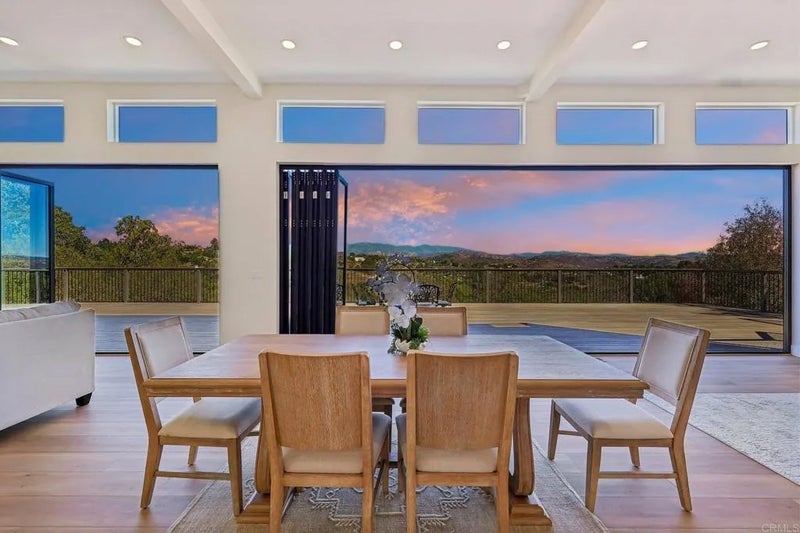 3642 Alta Vista Drive