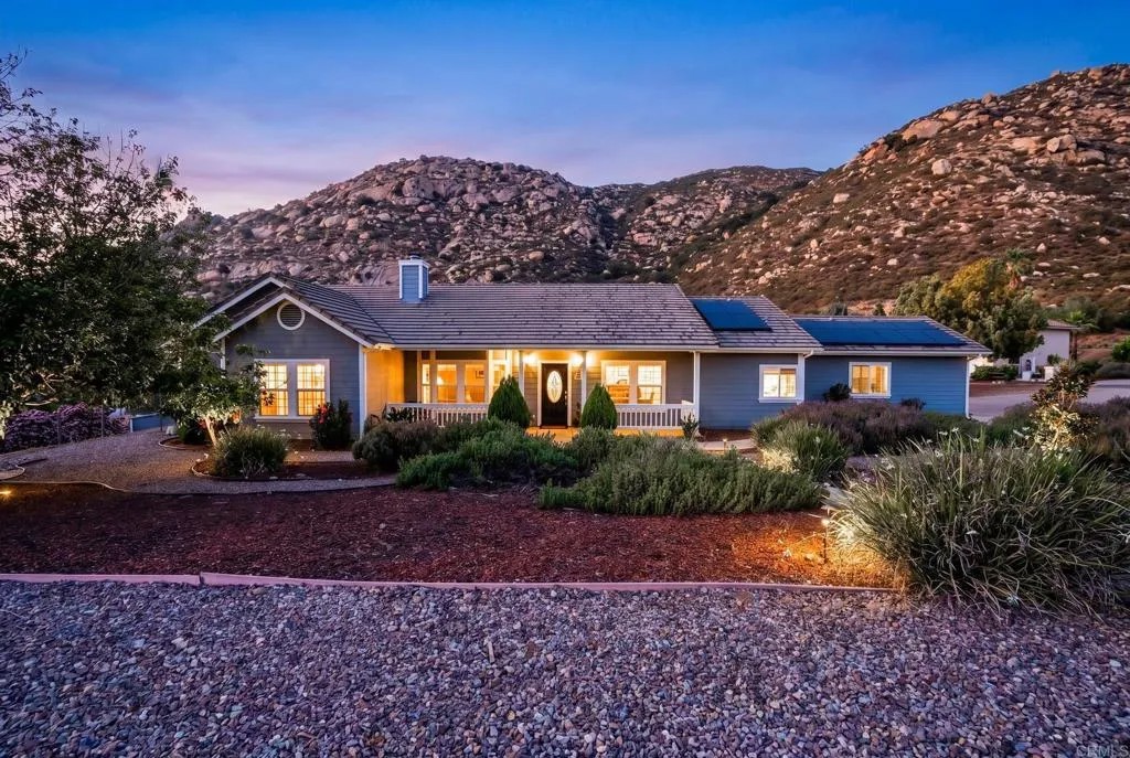 25361 Kerri Ln.