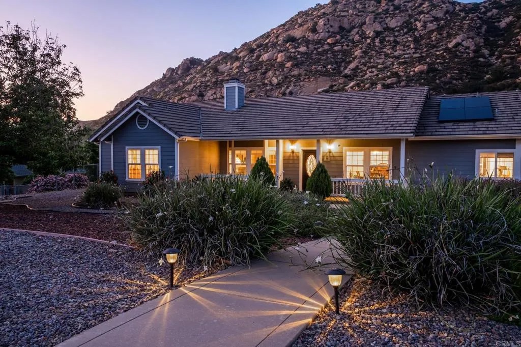 25361 Kerri Ln.