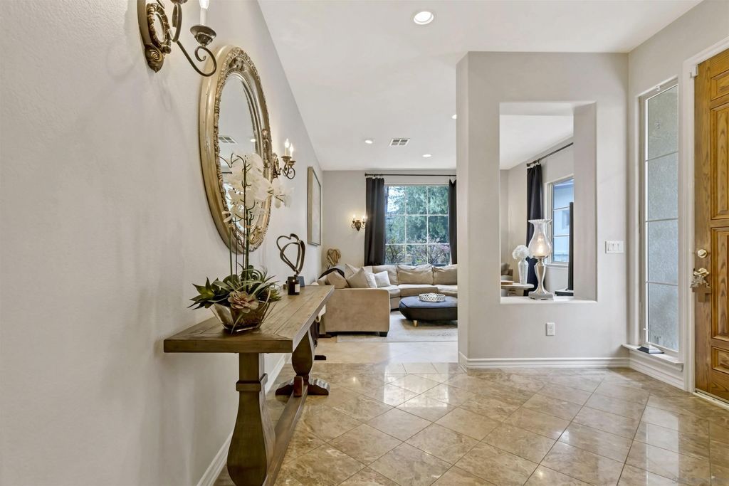 Photo of 4229 Via Mira Monte, Agoura Hills, CA 91301 (MLS # 260002620)