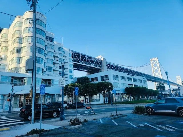 38 Bryant