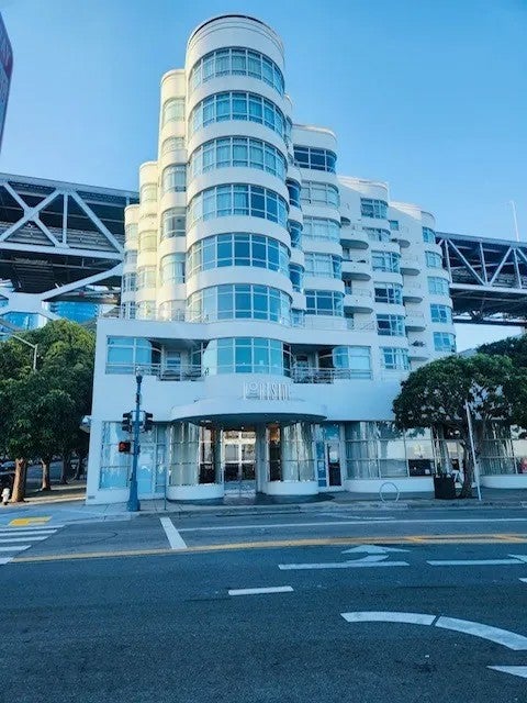 Photo of 38 Bryant ST, San Francisco, CA 94105 (MLS # OC26216301)