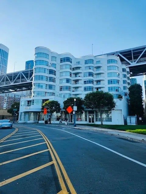 38 Bryant