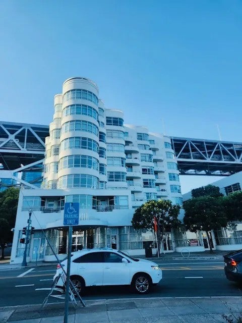 38 Bryant