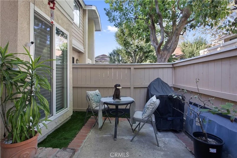 12655 Glendale Circle E