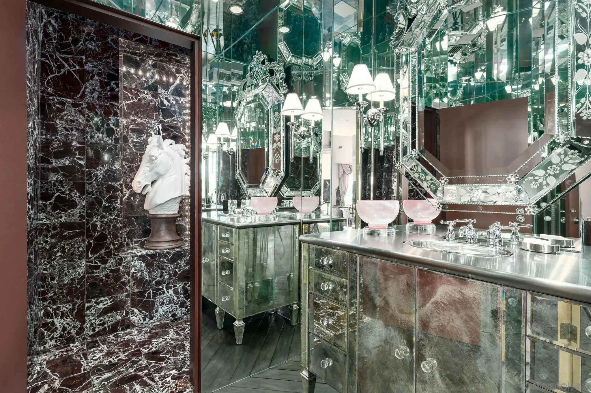 Rancho Santa Fe, California 92067, United States, 9 Bedrooms Bedrooms, ,11 BathroomsBathrooms,Residential,Active,223271