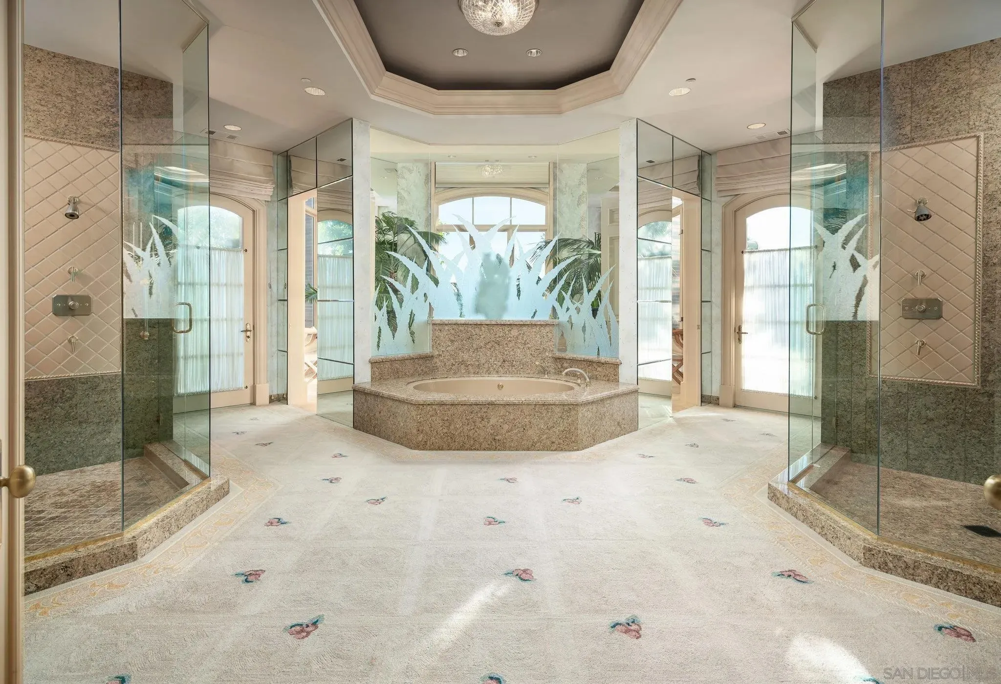 Rancho Santa Fe, California 92067, United States, 9 Bedrooms Bedrooms, ,11 BathroomsBathrooms,Residential,Active,223271