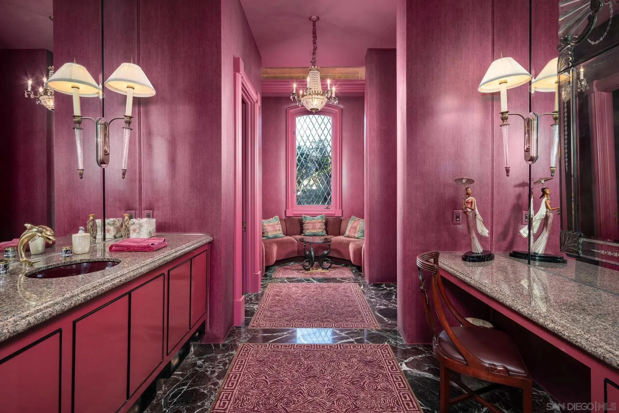 Rancho Santa Fe, California 92067, United States, 9 Bedrooms Bedrooms, ,11 BathroomsBathrooms,Residential,Active,223271