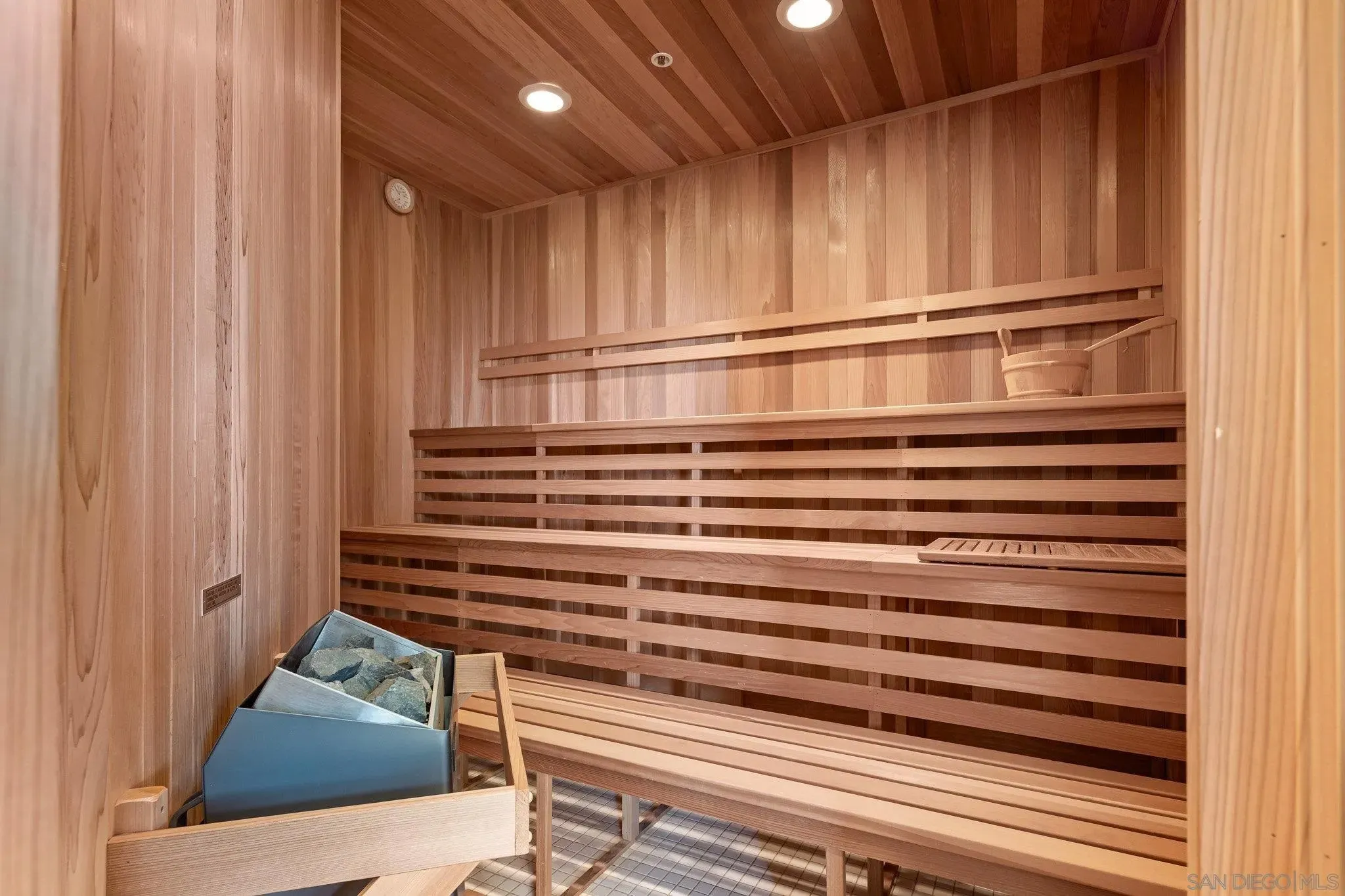 Rancho Santa Fe, California 92067, United States, 9 Bedrooms Bedrooms, ,11 BathroomsBathrooms,Residential,Active,223271