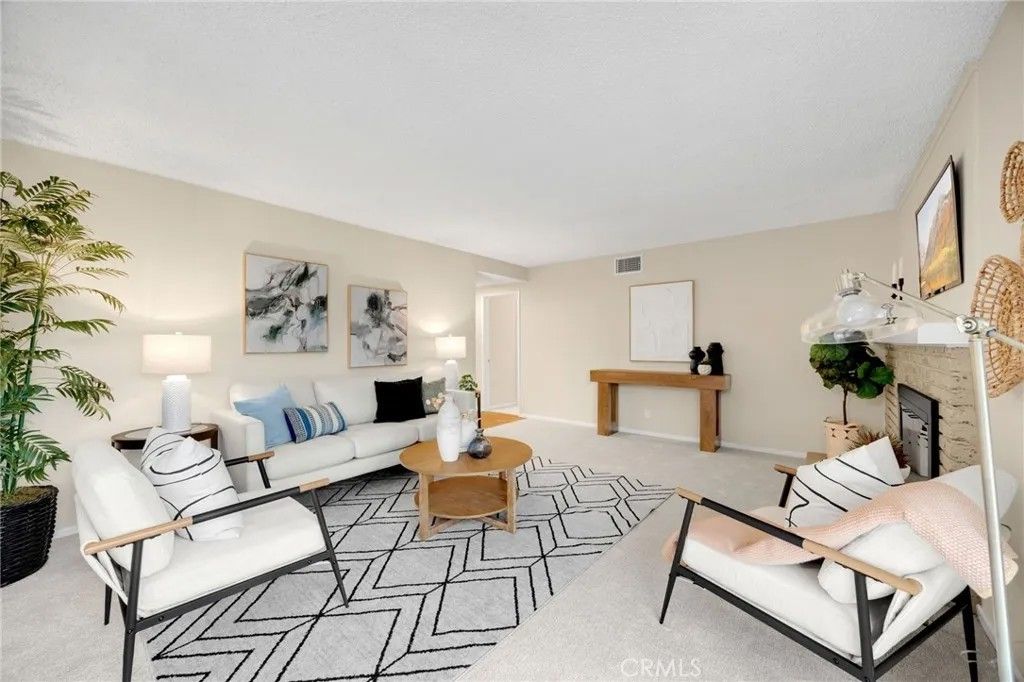 Photo of 6181 Lenore Avenue, Garden Grove, CA 92845 (MLS # RS26032607)