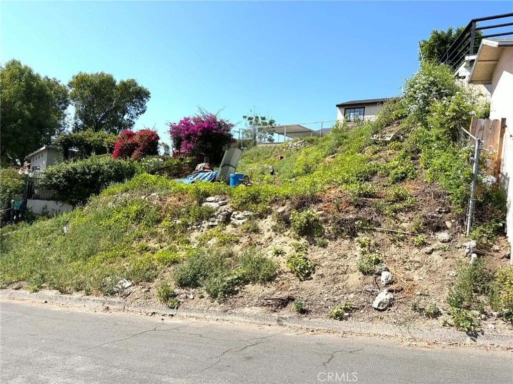 Photo of 3607 Parrish Ave, Glassell Park, CA 90065 (MLS # GD26065162)