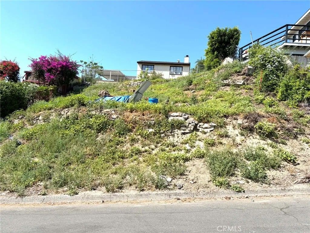 Photo of 3607 Parrish Ave, Glassell Park, CA 90065 (MLS # GD26065162)