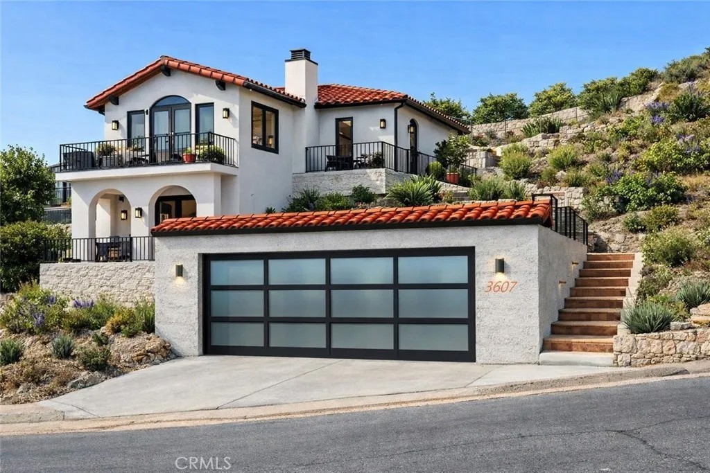 3607 Parrish