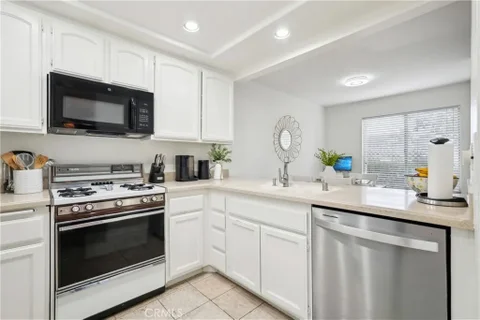 MLS: PW26195007