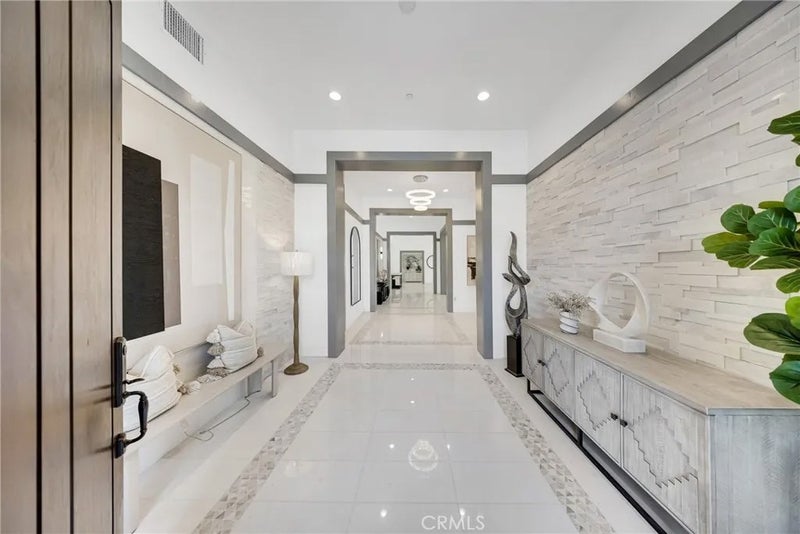 1618 Brasada Lane