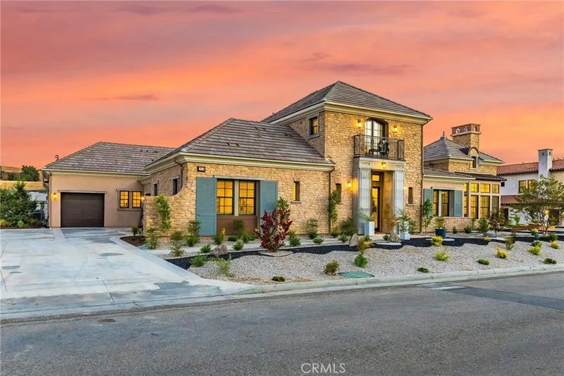 1618 Brasada Lane