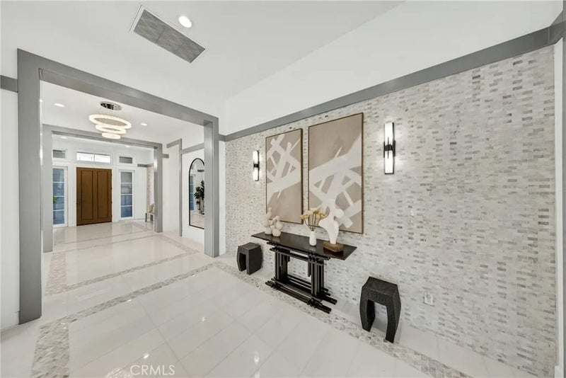 1618 Brasada Lane