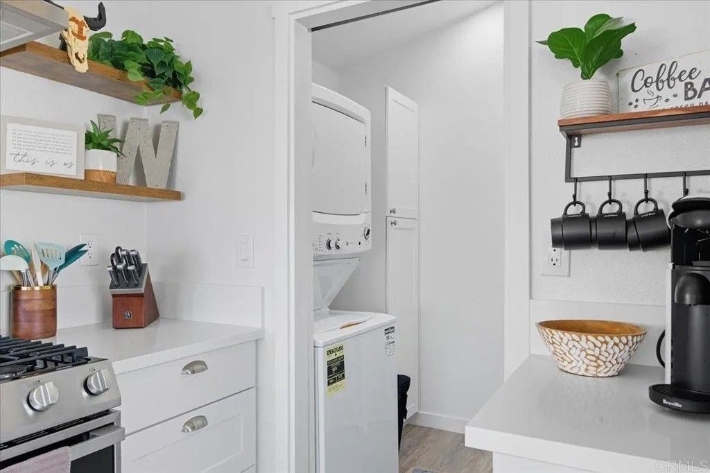 Photo of 6550 Ponto Drive #14, Carlsbad, CA 92011 (MLS # NDP2600635)